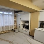 Kirayə (aylıq) 4 otaqlı Yeni Tikili, Nəsimi metrosu, Binəqədi rayonu 8