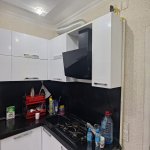 Kirayə (aylıq) 2 otaqlı Köhnə Tikili, Neftçilər metrosu, 8-ci kilometr, Nizami rayonu 4