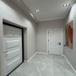 Продажа 2 комнат Новостройка, м. 8 Ноябрь метро, Насими район 12