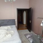 Satılır 2 otaqlı Yeni Tikili, Masazır, Abşeron rayonu 9