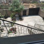 Satılır 6 otaqlı Həyət evi/villa, Koroğlu metrosu, Yeni Ramana, Sabunçu rayonu 14