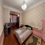 Kirayə (aylıq) 2 otaqlı Köhnə Tikili, 28 May metrosu, Nəsimi rayonu 6