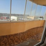 Kirayə (aylıq) 3 otaqlı Yeni Tikili, Bakıxanov qəs., Sabunçu rayonu 11