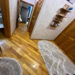 Satılır 2 otaqlı Köhnə Tikili, Xətai rayonu 6