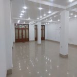 Kirayə (aylıq) Obyekt Gəncə 16
