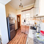 Аренда 2 комнатная Вторичка, м. Гара Гараева метро, Низаминский р-н район 6