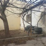 Satılır Torpaq, Neftçilər metrosu, Bakıxanov qəs., Sabunçu rayonu 4