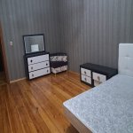 Satılır 9 otaqlı Həyət evi/villa, Xocaəsən metrosu, Sulutəpə qəs., Binəqədi rayonu 10