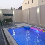 Satılır 9 otaqlı Bağ evi, Mərdəkan, Xəzər rayonu 39