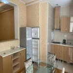 Kirayə (aylıq) 2 otaqlı Yeni Tikili, 28 May metrosu, 28 Mall, Nəsimi rayonu 4
