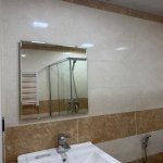 Продажа 2 комнатная Новостройка Сумгайыт 3