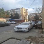 Satılır Obyekt, Nəriman Nərimanov metrosu, Montin qəs., Nərimanov rayonu 9
