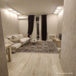Kirayə (aylıq) 2 otaqlı Köhnə Tikili, İçərişəhər metrosu, Bayıl qəs., Səbail rayonu 12