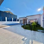 Продажа 4 комнатная Дача, Мярдякан, Хязяр район 4