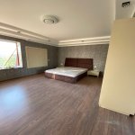 Satılır 6 otaqlı Yeni Tikili, Bakıxanov qəs., Sabunçu rayonu 17