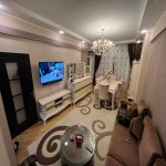 Продажа 3 комнатная Новостройка, м. 28 Мая метро, Наримановский р-н район 1