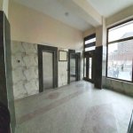 Satılır 2 otaqlı Yeni Tikili, Əhmədli metrosu, Xətai rayonu 14