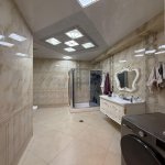 Продажа 2 комнатная Новостройка, м. Насими метро, пос. Бинагяди, Бинагадинский р-н район 11