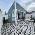 Продажа 3 комнатная Дома/Виллы, Шювалан, Хязяр район 16