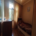 Продажа 2 комнатная Вторичка, м. Мемар Аджеми метро, 4-ый микрорайон, Насими район 18