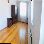 Аренда 3 комнат Новостройка, м. Короглу метро, пос. Рамана, Сабунчу район 3