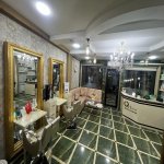 Kirayə (aylıq) Obyekt, Elmlər akademiyası metrosu, Yasamal rayonu 7