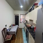Satılır 4 otaqlı Həyət evi/villa, Masazır, Abşeron rayonu 12