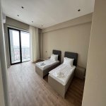 Продажа 4 комнат Новостройка, м. Короглу метро, пос. Боюкшор , Наримановский р-н район 7