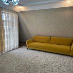 Satılır 3 otaqlı Yeni Tikili, Xətai metrosu, Ağ şəhər, Xətai rayonu 2