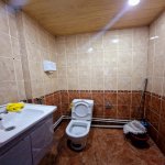 Аренда 5 комнат Офис, Наримановский р-н район 16