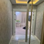 Продажа 2 комнатная Вторичка, м. Мемар Аджеми - 2 метро, 9-ый микрорайон, Бинагадинский р-н район 11