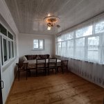 Satılır 5 otaqlı Həyət evi/villa, Binə qəs., Xəzər rayonu 11