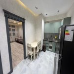 Kirayə (aylıq) 2 otaqlı Yeni Tikili, İçərişəhər metrosu, Badamdar qəs., Səbail rayonu 12