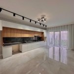 Satılır 4 otaqlı Bağ evi, Şüvəlan, Xəzər rayonu 11