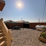 Satılır 3 otaqlı Həyət evi/villa, Masazır, Abşeron rayonu 6