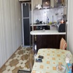 Kirayə (aylıq) 4 otaqlı Bağ evi, Mərdəkan, Xəzər rayonu 20