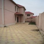 Продажа 6 комнат Дома/Виллы, пос. Маштага, Сабунчу район 34