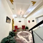 Satılır 6 otaqlı Yeni Tikili, Həzi Aslanov metrosu, H.Aslanov qəs., Xətai rayonu 26