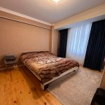 Продажа 3 комнатная Новостройка Хырдалан 6