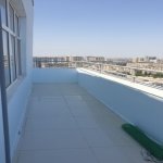Kirayə (aylıq) 3 otaqlı Yeni Tikili, Xalqlar dostluğu metrosu, Nizami rayonu 12