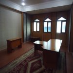 Kirayə (aylıq) 1 otaqlı Ofis, Xətai metrosu, Ağ şəhər, Xətai rayonu 2