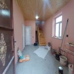 Продажа 4 комнатная Дома/Виллы Хырдалан 4