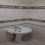 Kirayə (aylıq) 2 otaqlı Köhnə Tikili, Nəsimi metrosu, Binəqədi rayonu 12