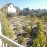 Satılır 5 otaqlı Bağ evi, Novxanı, Abşeron rayonu 1
