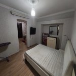 Kirayə (aylıq) 1 otaqlı Köhnə Tikili, İçərişəhər metrosu, Səbail rayonu 8