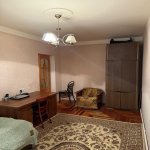 Продажа 4 комнатная Вторичка Хырдалан 13