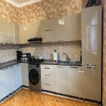 Продажа 7 комнат Дома/Виллы, Масазыр, Абшерон район 30