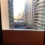 Kirayə (aylıq) 2 otaqlı Yeni Tikili, Xətai metrosu, Ağ şəhər, Xətai rayonu 4
