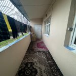 Продажа 2 комнат Вторичка, пос. Гарачухур, Сураханы район 13