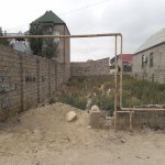 Satılır Torpaq, Məhəmmədli, Abşeron rayonu 1